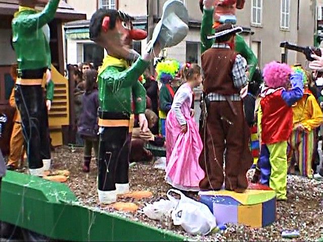 carnaval 2007 (92).jpg